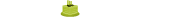 Non-profit Soapbox